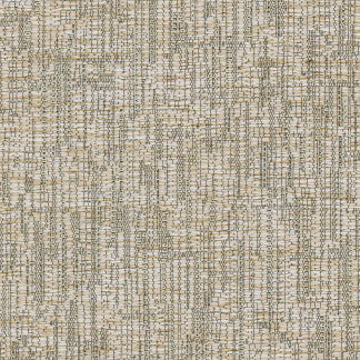 Lush Flax by Carole Designer Fabric Pearl Strand 100% Polyester China N/A Horizontal: None and Vertical: NONE 56" - Swanky Fabrics -