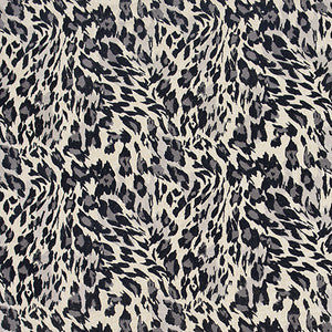 Wildcat Granite by Carole Designer Fabric