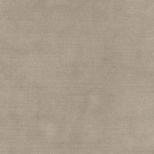 Cool Touch Fossil by Carole Designer Fabric
