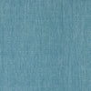 Intention Amalfi by Carole Designer Fabric