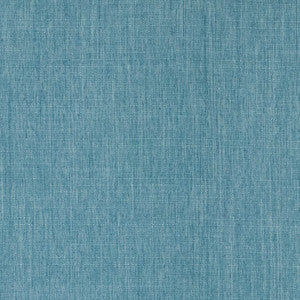 Intention Amalfi by Carole Designer Fabric