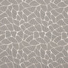 River Bridge Pewter by Carole Designer Fabric