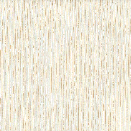 Daily Basis Toast by Carole Designer Fabric SHEER STRUCTURE 100% Polyester Turkey N/A Horizontal: None and Vertical: None 118" - Swanky Fabrics -