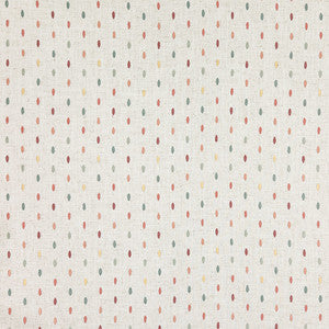 Relaxation Primrose by Carole Designer Fabric