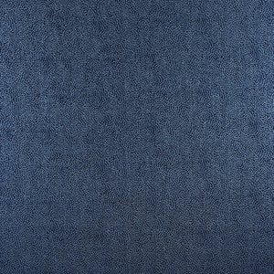 Secret Spot Midnight by Carole Designer Fabric