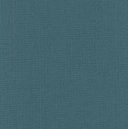 Narration Bijou Blue by Carole Designer Fabric NARRATOR 100% Polyester Mexico Passes 30,000 Double Rubs Wyzenbeek Horizontal: 0" and Vertical: 0" 54" - Swanky Fabrics -