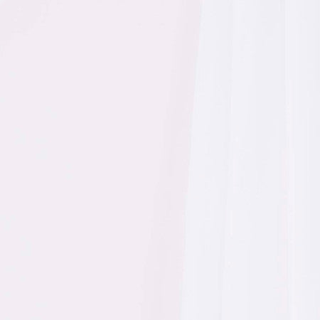 <p>In The Clear Winter White by Carole Designer Fabric</p><p><strong>Required Minimum Quantity Purchase: 2 yards</strong></p><p>Book: Sheer Intrigue,Sheer Delight</p><p>Content: 100% Polyester</p><p>Origin: </p><p>Performance: N/A</p><p>Repeat: None</p><p>Width: 60"</p>