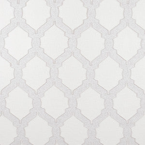 Common Cause Fog by Carole Designer Fabric