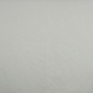 White Sails Snow by Carole Designer Fabric Natural Elements 76% Linen, 18% Polyester, 6% Cotton India N/A Horizontal: 0" and Vertical: 0" 54" - Swanky Fabrics -