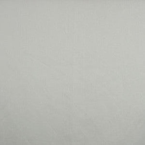White Sails Snow by Carole Designer Fabric