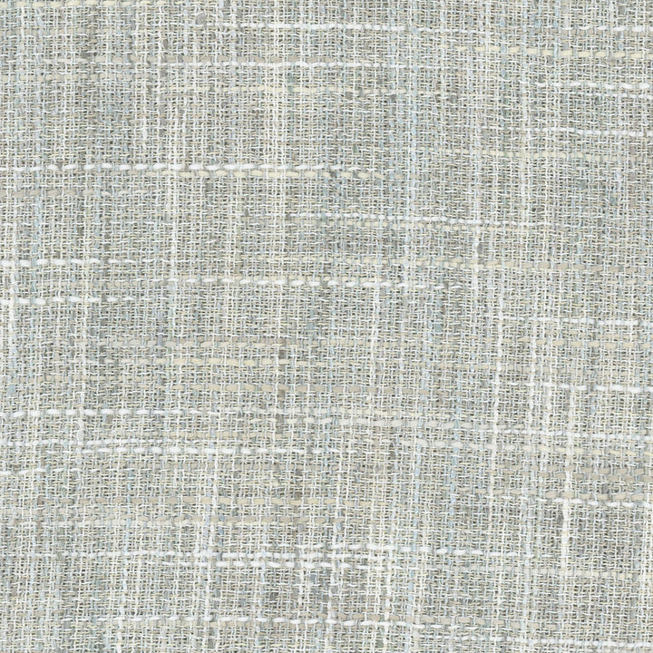 Tire Swing Rain by Carole Designer Fabric For The Window 100% Polyester India N/A Horizontal: 0 and Vertical: 0 56 - Swanky Fabrics -