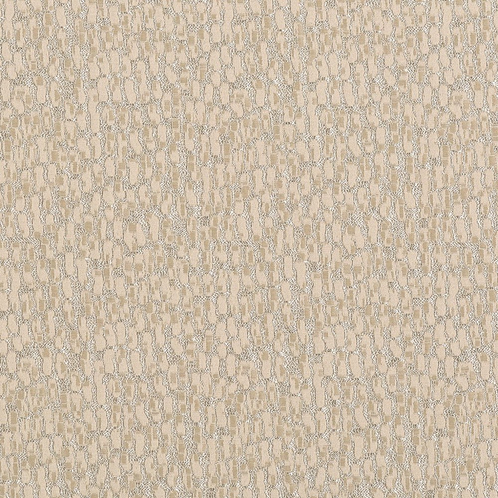 Stamina Eggshell by Carole Designer Fabric Magic Hour,Modern Edge 100% Polyester India Passes 25,000 Double Rubs Wyzenbeek </p><p>Repeat: None 55" - Swanky Fabrics -