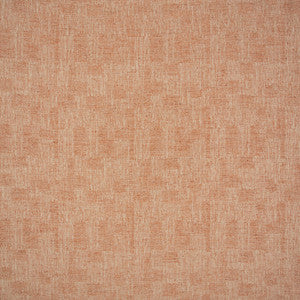 That Was Then Chili by Carole Designer Fabric