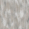 Shindig Silver by Carole Designer Fabric