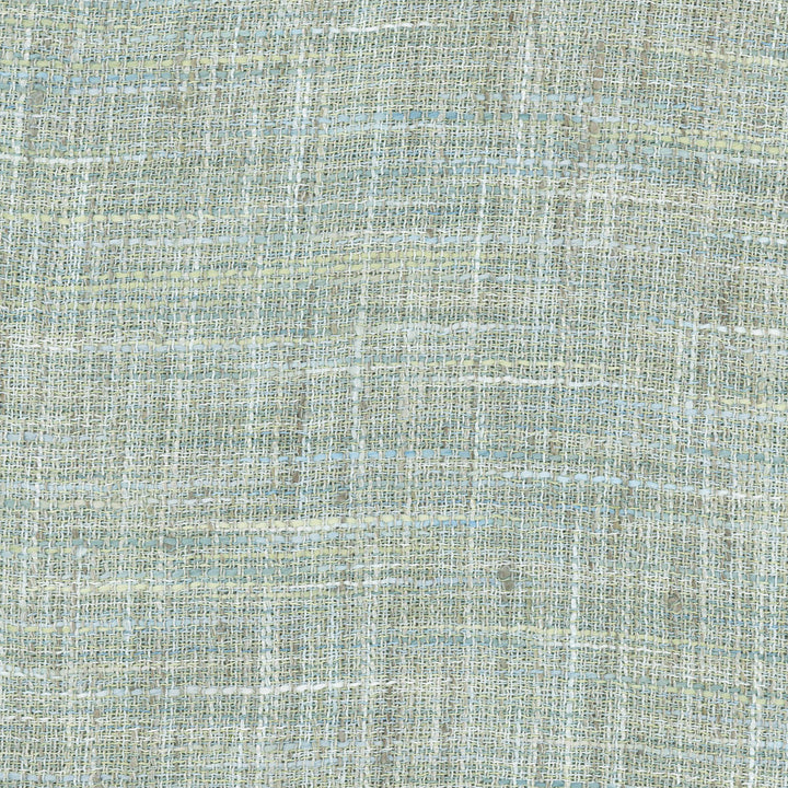 Tire Swing Seabreeze by Carole Designer Fabric For The Window 100% Polyester India N/A Horizontal: 0 and Vertical: 0 56 - Swanky Fabrics -