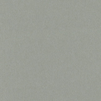 Brockenhurst Wind Chime by Carole Designer Fabric Bigelow 100% Polyester-Woven Dimout China N/A Horizontal: None and Vertical: None 59" - Swanky Fabrics -