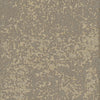 Galvanize Taupe by Carole Designer Fabric