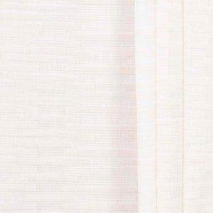 Endless Options Cream by Carole Designer Fabric