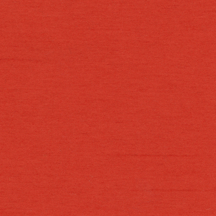 Northwind Candy by Carole Designer Fabric New Northwind Iv 100% Polyester India Passes 9,000 Double Rubs Wyzenbeek Horizontal: 0 and Vertical: 0 54 - Swanky Fabrics -
