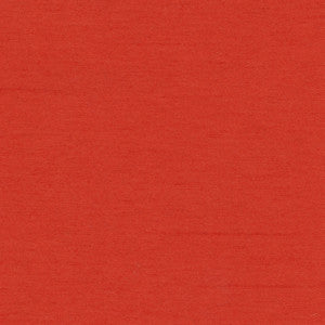 Northwind Candy by Carole Designer Fabric
