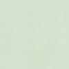 Bane Aquamarine by Carole Designer Fabric