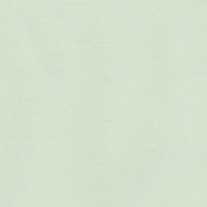 Bane Aquamarine by Carole Designer Fabric