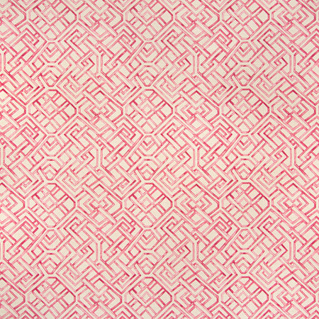 Walk Away Blossom by Carole Designer Fabric Sunset Serenade 100% Cotton India 13 1/4" V, 13 1/2" H 55 1/2"" - Swanky Fabrics -