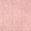 Walk Away Blossom by Carole Designer Fabric