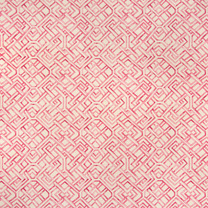 Walk Away Blossom by Carole Designer Fabric