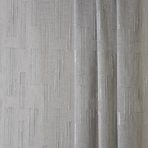 Soulful Sound Mica by Carole Designer Fabric