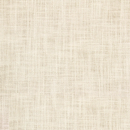 Most Part Linen by Carole Designer Fabric Alliance 66% Polyester, 19% Linen, 15% Cotton India None 54"" - Swanky Fabrics -