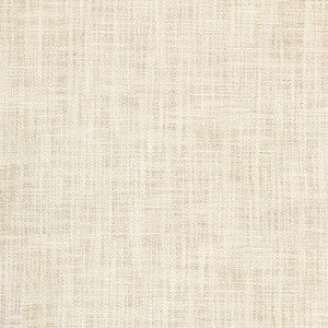 Most Part Linen by Carole Designer Fabric