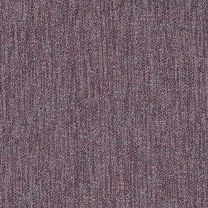 Overhang Aubergine by Carole Designer Fabric Excursion 88% Polyester, 12% Cotton India N/A Horizontal: 0 and Vertical: 0 54 - Swanky Fabrics -