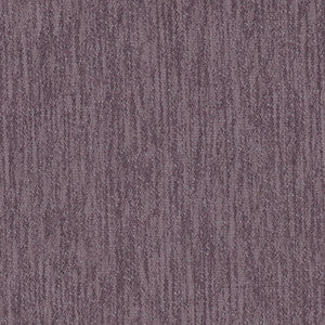 Overhang Aubergine by Carole Designer Fabric