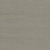 Lydia Cement by Carole Designer Fabric