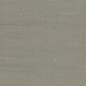 Lydia Cement by Carole Designer Fabric