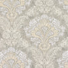 Maryland Avenue Stone by Carole Designer Fabric