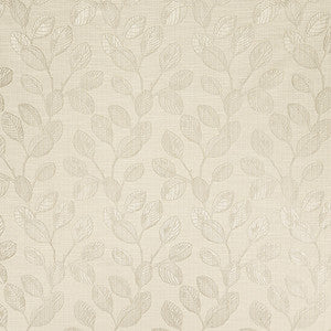 Vernwood Oyster by Carole Designer Fabric
