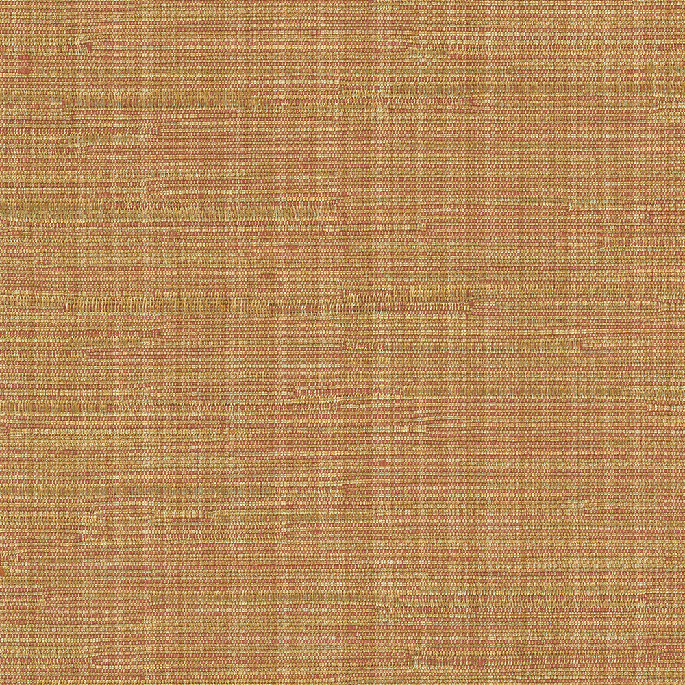 High Dive Autumn by Carole Designer Fabric Excursion 52% Polyester, 48% Cotton India 25,000 Wyzenbeek Double Rubs Horizontal: 0 and Vertical: 0 54 - Swanky Fabrics -