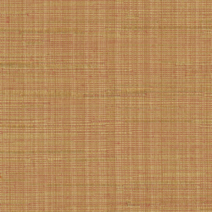 High Dive Autumn by Carole Designer Fabric Excursion 52% Polyester, 48% Cotton India 25,000 Wyzenbeek Double Rubs Horizontal: 0 and Vertical: 0 54 - Swanky Fabrics -