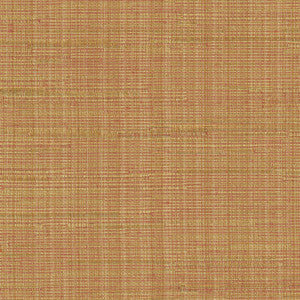 High Dive Autumn by Carole Designer Fabric