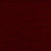 First Novel Raspberry by Carole Designer Fabric