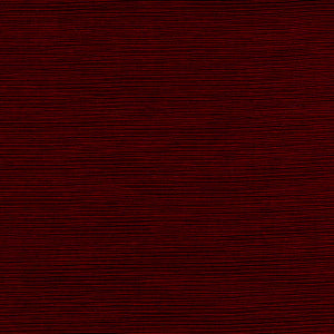 First Novel Raspberry by Carole Designer Fabric
