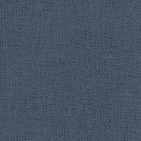 Keep Calm Smokey Blue by Carole Designer Fabric Keep Calm,KEEP CALM II,Keep Calm II 55% Linen, 45% Viscose China 12,000 Wyzenbeek Double Rubs None 55" - Swanky Fabrics -