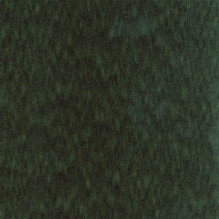 Ahead Of The Game Evergreen by Carole Designer Fabric First Class 100% Polyester CHINA 100,000 Wyzenbeek Double Rubs None 58" - Swanky Fabrics -