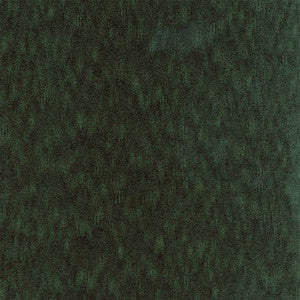 Ahead Of The Game Evergreen by Carole Designer Fabric