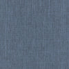 Intention Baltic by Carole Designer Fabric