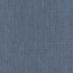 Intention Baltic by Carole Designer Fabric