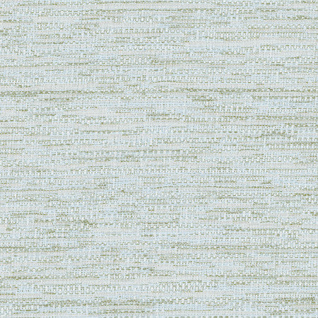 Front Tuck Mist by Carole Designer Fabric Excursion 56% Polyester, 44% Cotton India 22,500 Wyzenbeek Double Rubs None 55.75" - Swanky Fabrics -
