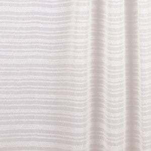 Pleasant Linen by Carole Designer Fabric